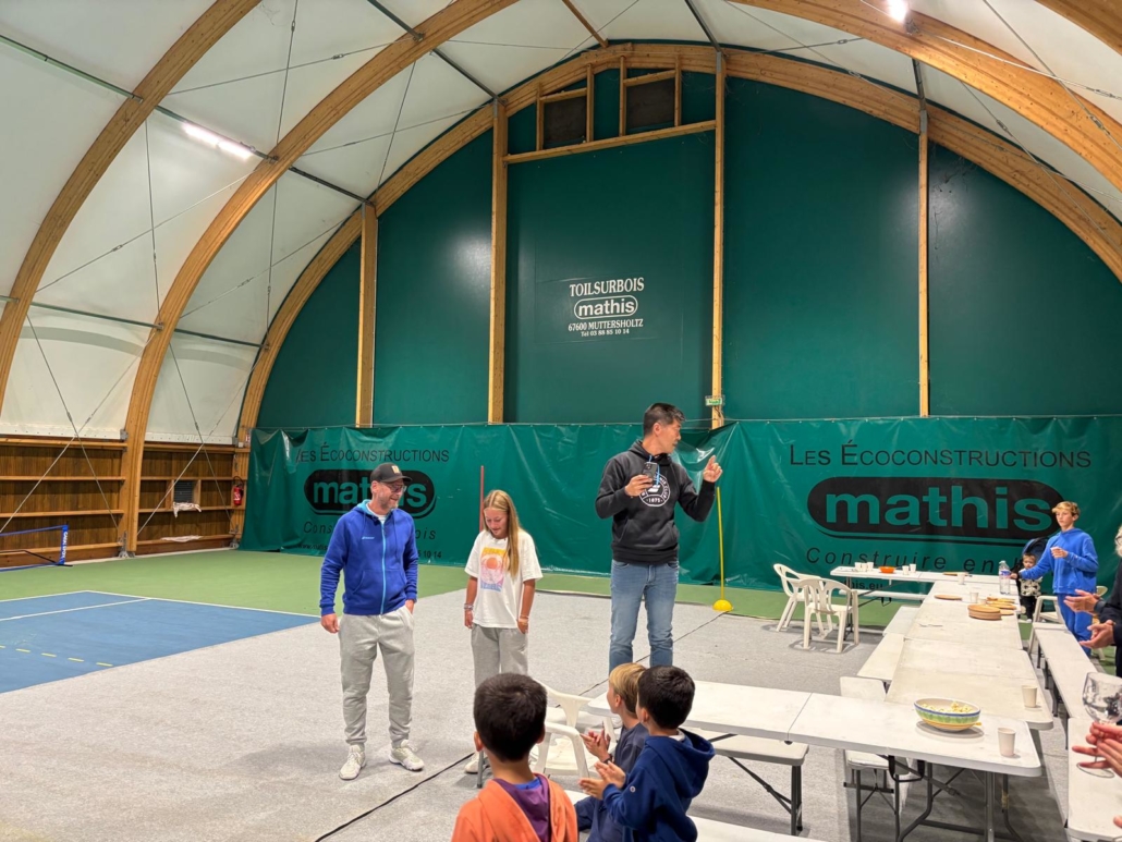 00000329-PHOTO-2025-09-14-13-56-56