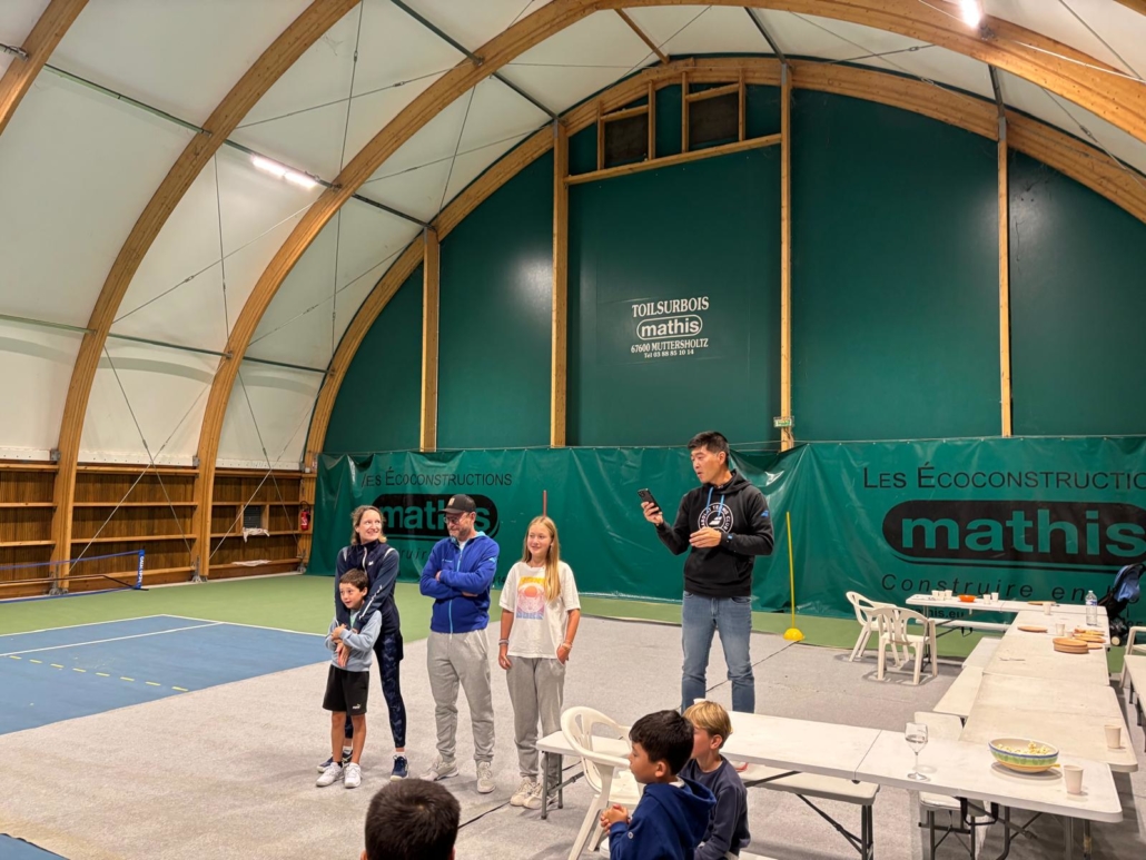 00000330-PHOTO-2025-09-14-13-56-56