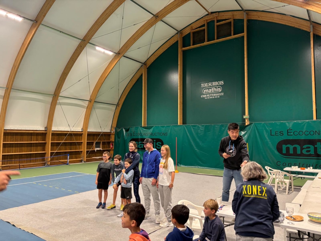 00000331-PHOTO-2025-09-14-13-56-56