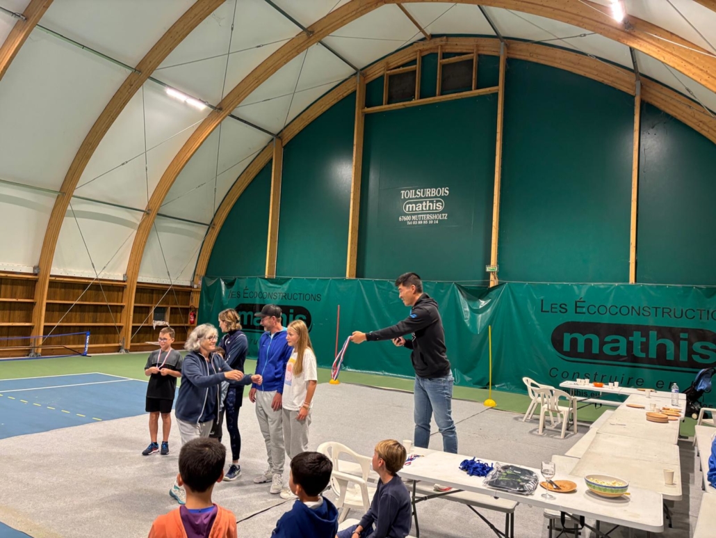 00000332-PHOTO-2025-09-14-13-56-56