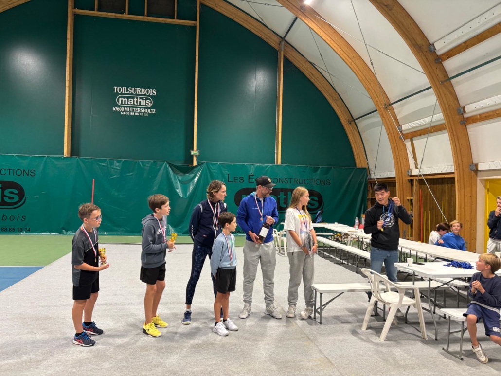 00000333-PHOTO-2025-09-14-13-56-56