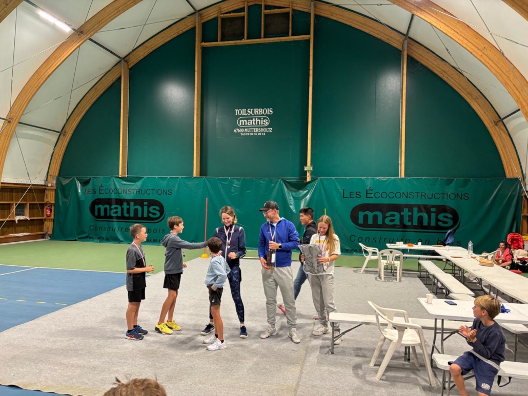 00000334-PHOTO-2025-09-14-13-56-56