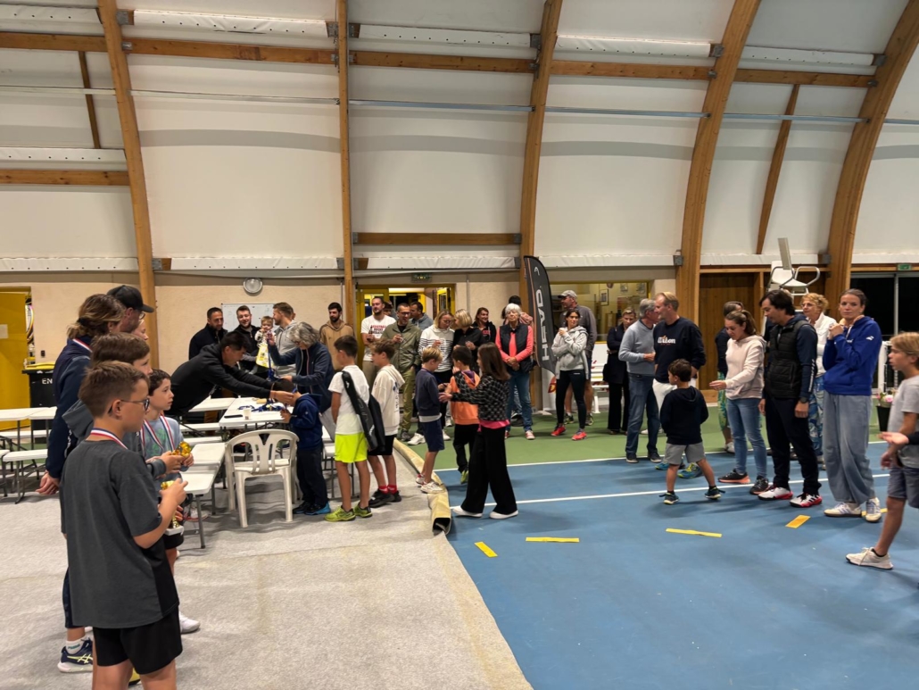 00000335-PHOTO-2025-09-14-13-56-56