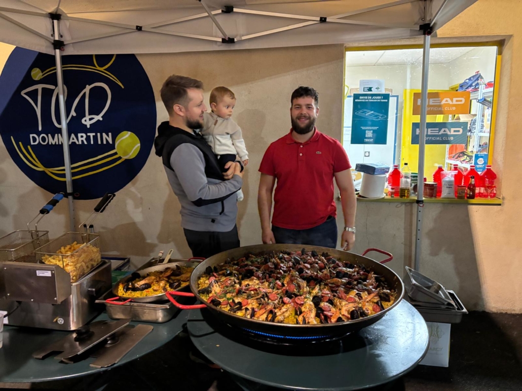 00000336-PHOTO-2025-09-14-13-57-00