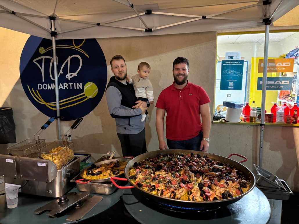 00000337-PHOTO-2025-09-14-13-56-57