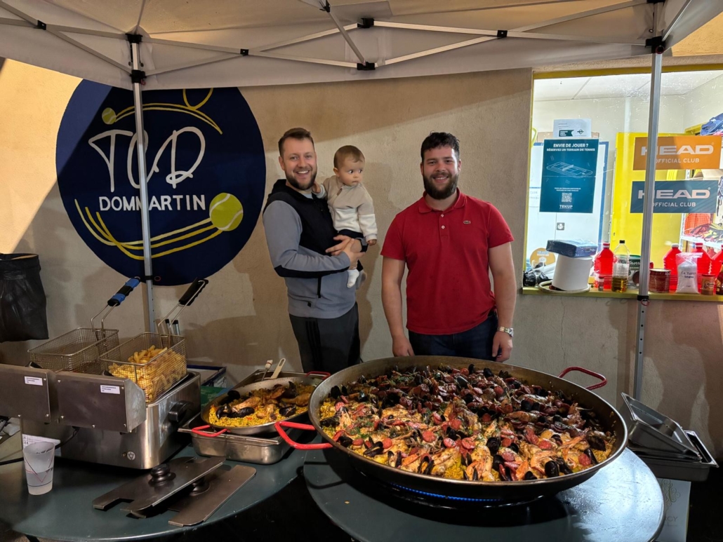 00000338-PHOTO-2025-09-14-13-57-01