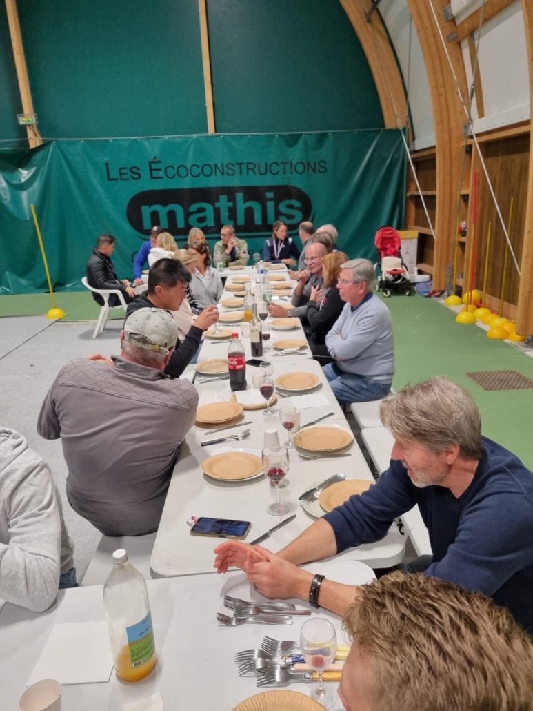 00000351-PHOTO-2025-09-14-13-57-03