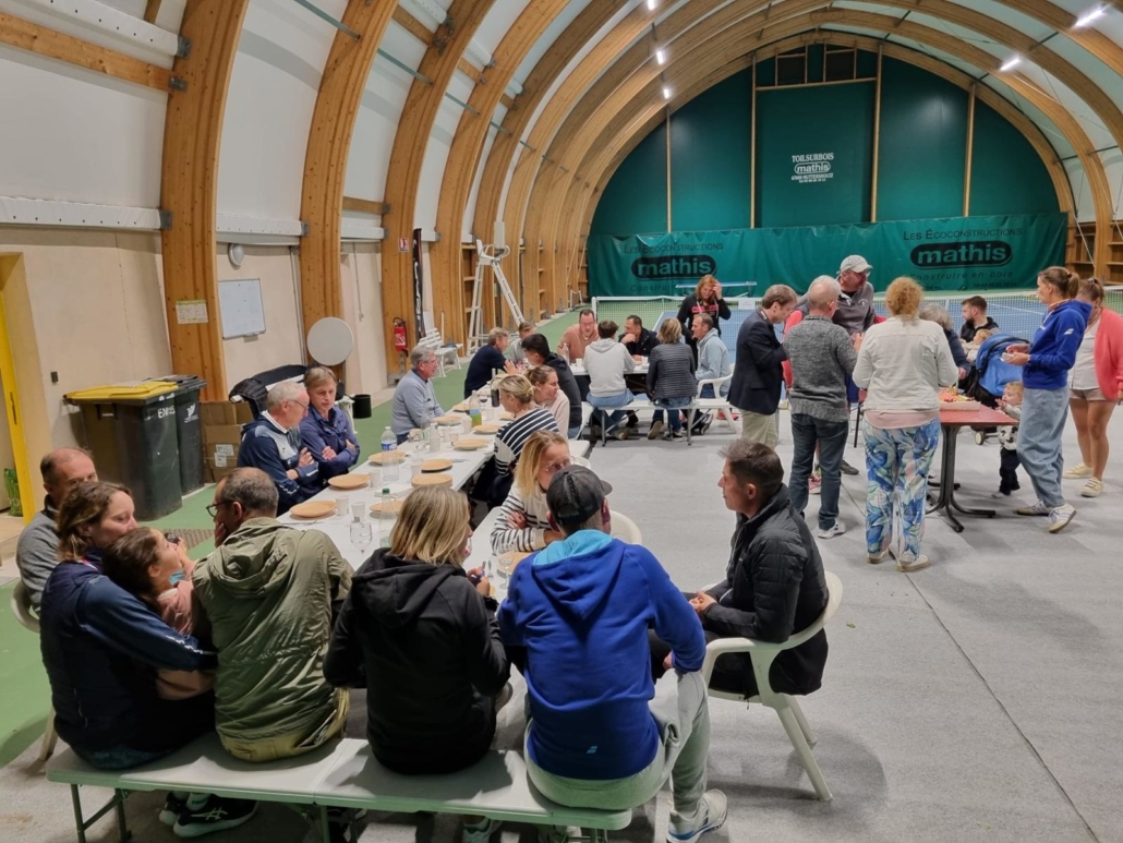 00000352-PHOTO-2025-09-14-13-57-03