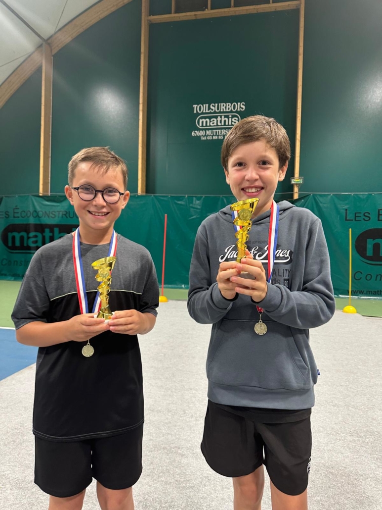 WhatsApp Image 2025-09-13 à 20.45.28_018c3a80